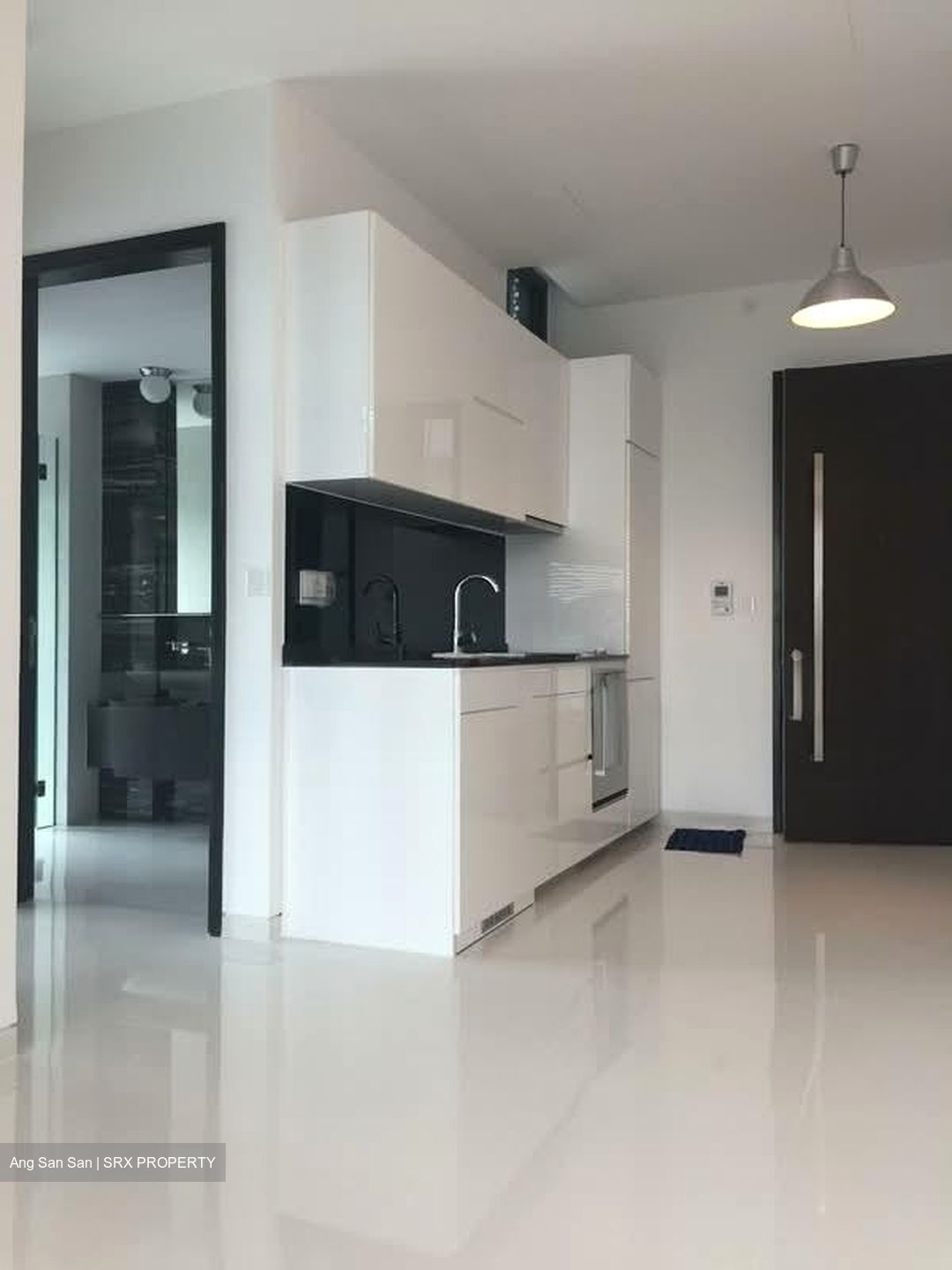 Robin Suites (D10), Apartment #545830531
